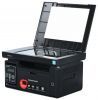   Pantum M6500