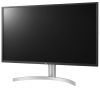  LG 32UL750