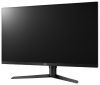  LG 32GK850F