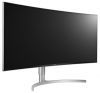  LG 38WK95C