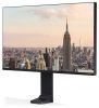  Samsung S27R750QEI
