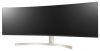  LG 49WL95C