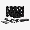 ������� ���������� Aerocool Eclipse 12 Pro