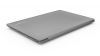  Lenovo Ideapad 330 15 AMD (81D600RQRU) (AMD A9 9425 3100 MHz/15.6"/1920x1080/4GB/1000GB HDD/DVD /AMD Radeon R5/Wi-Fi/Bluetooth/Win 10 Home)