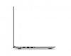  HUAWEI MateBook D 15.6" (53010NKE) (Intel Core i5 8250U 1600MHz/15.6"/1920x1080/8GB/256GB SSD/DVD /Intel UHD Graphics 620/Wi-Fi/Bluetooth/Windows 10 Home)