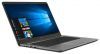  HUAWEI MateBook D 15.6" (53010NFF) (Intel Core i5 8250U 1600MHz/15.6"/1920x1080/8GB/256GB SSD/DVD /Intel UHD Graphics 620/Wi-Fi/Bluetooth/Windows 10 Home)