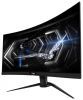  GIGABYTE AORUS CV27Q