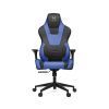   HHGears XL300 Black/Blue