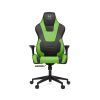   HHGears XL300 Black/Green