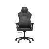   HHGears XL300 Black