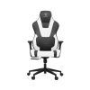   HHGears XL300 Black/White