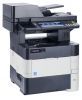   KYOCERA ECOSYS M3660idn