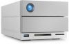    16Tb (STGB16000400)