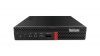  Lenovo ThinkCentre M75Q Tiny (11A4000ERU)