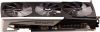  Sapphire Radeon RX 5700 XT Nitro+ SE  8GB GDDR6 (11293-05-40G)
