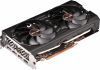  Sapphire Radeon RX 5500 XT 8GB Pulse GDDR6 (11295-01-20G)