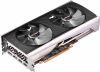  Sapphire Radeon RX 5500 XT 8GB Nitro+ SE GDDR6 (11295-05-20G)