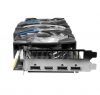  KFA2 GeForce RTX 2070 SUPER 8GB GDDR6 (27ISL6MD24WF)