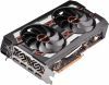  Sapphire Radeon RX 5600 XT Pulse 6GB GDDR6 (11296-01-20G)