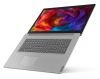  Lenovo IdeaPad L340 (L340-17IWL) (81M00045RK) (Intel Core i5 8265U 1600 MHz/17.3"/1600x900/8GB/1128GB HDD+SSD/DVD /NVIDIA GeForce MX 110 2/Wi-Fi/Bluetooth/DOS)
