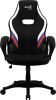   Aerocool AERO 2 Alpha RUS (4718009154681)