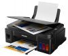   Canon PIXMA G2411 (2313C025)