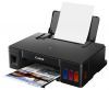   Canon PIXMA G1411 (2314C025)