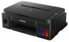   Canon PIXMA G3411 (2315C025)