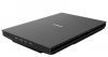  Canon CanoScan LiDE 300 (2995C010)