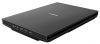  Canon CanoScan LiDE 400 (2996C010)