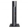  Acer Veriton VN6660G (DT.VRAER.007)