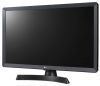 - LG 24TL510V-PZ