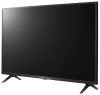 - LG 43LM6300PLA