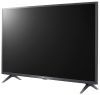 - LG 43LM6500PLB