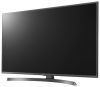 - LG 43UK6750PLD