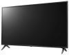 - LG 60UM7100PLB
