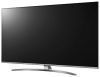 - LG 65UM7610PLB
