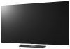 OLED- LG OLED55B8SLB