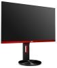  AOC G2790PX