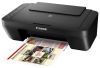   Canon PIXMA MG3040 (1346C007)