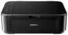   Canon PIXMA MG3640S (0515C107) Black