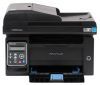   Pantum M6550NW