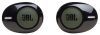 ��������� JBL TUNE 120 TWS Green