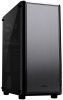  Zalman S4 Black