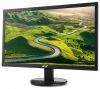 Acer K242HQLbid (UM.UX2EE.001)