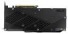  ASUS GeForce RTX 2060 SUPER 8GB GDDR6 (DUAL-RTX2060S-O8G-EVO-V2)