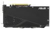 ASUS Geforce GTX 1660 SUPER 6GB GDDR6 (DUAL-GTX1660S-A6G-EVO)