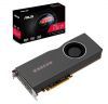  ASUS Radeon RX 5700 XT 8GB GDDR6 (RX5700XT-8G)