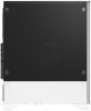  Zalman S5 White