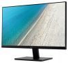  Acer V247Ybip (UM.QV7EE.004)